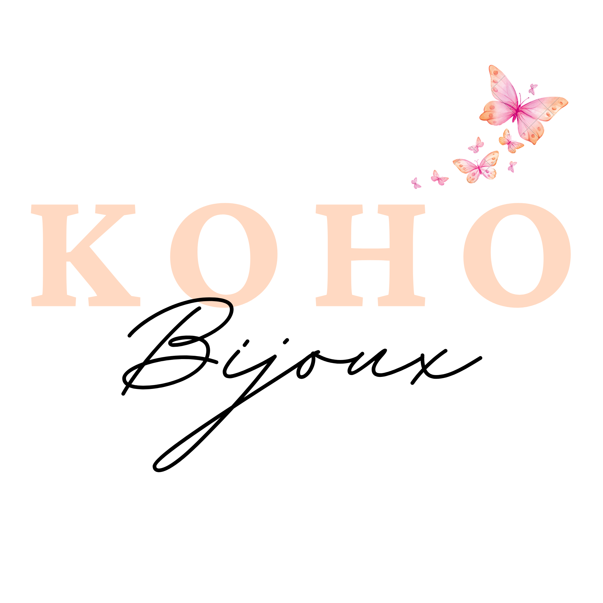 KOHO